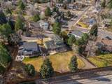 6377 Jamison Circle - Photo 40