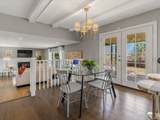 6377 Jamison Circle - Photo 5