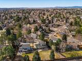 6377 Jamison Circle - Photo 41