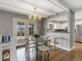 6377 Jamison Circle - Photo 6