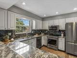 6377 Jamison Circle - Photo 7