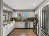 6377 Jamison Circle - Photo 8