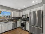 6377 Jamison Circle - Photo 9