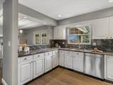 6377 Jamison Circle - Photo 10