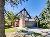 6512 Ithaca Place - Photo 1