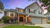 18216 Weaver Place - Photo 1