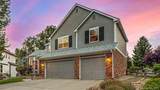 18216 Weaver Place - Photo 2