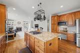 18216 Weaver Place - Photo 11