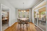 18216 Weaver Place - Photo 12