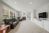 18216 Weaver Place - Photo 13