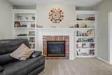 18216 Weaver Place - Photo 14