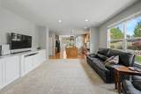 18216 Weaver Place - Photo 15