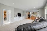 18216 Weaver Place - Photo 16