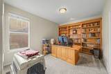 18216 Weaver Place - Photo 17
