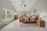 18216 Weaver Place - Photo 18