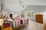 18216 Weaver Place - Photo 19