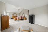 18216 Weaver Place - Photo 20