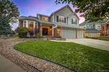 18216 Weaver Place - Photo 3