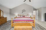 18216 Weaver Place - Photo 21