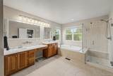 18216 Weaver Place - Photo 22