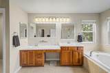 18216 Weaver Place - Photo 23