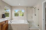 18216 Weaver Place - Photo 24