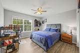18216 Weaver Place - Photo 25