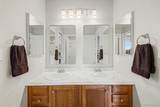 18216 Weaver Place - Photo 26