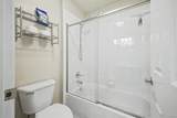18216 Weaver Place - Photo 27