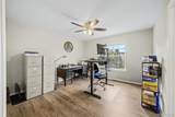 18216 Weaver Place - Photo 28