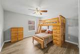 18216 Weaver Place - Photo 29