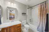 18216 Weaver Place - Photo 30