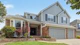 18216 Weaver Place - Photo 4