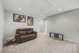 18216 Weaver Place - Photo 31