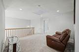 18216 Weaver Place - Photo 32