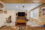 18216 Weaver Place - Photo 33