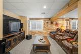 18216 Weaver Place - Photo 34
