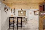 18216 Weaver Place - Photo 35