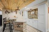 18216 Weaver Place - Photo 36