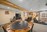 18216 Weaver Place - Photo 37