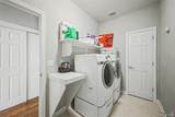 18216 Weaver Place - Photo 38