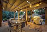18216 Weaver Place - Photo 39