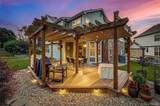 18216 Weaver Place - Photo 40