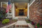 18216 Weaver Place - Photo 5