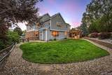 18216 Weaver Place - Photo 41