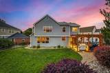 18216 Weaver Place - Photo 42