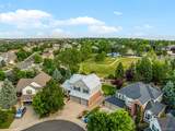 18216 Weaver Place - Photo 43