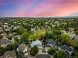 18216 Weaver Place - Photo 44