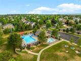 18216 Weaver Place - Photo 45