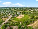18216 Weaver Place - Photo 46